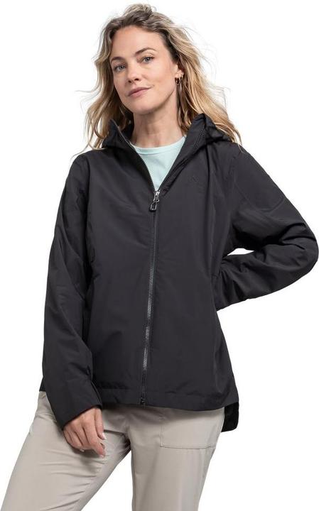 Produktbild Schöffel Urban Jacket Style Bohorok (34, XS)