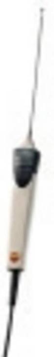 Immagine prodotto Testo Sonda di superficie 0602 1993 -6