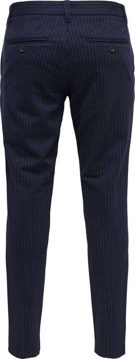 Immagine prodotto Only & Sons Pantaloni (W28/L34)