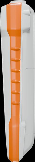Image du produit Testo 110 Food - Thermomètre universel avec connexion à une application