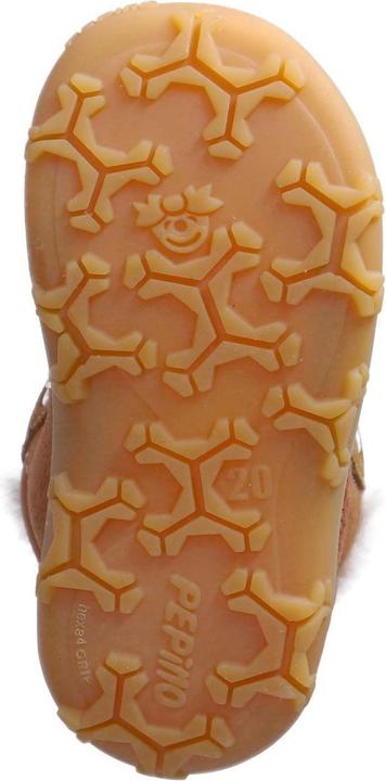 Image du produit Pepino Chaussures basses - 102668 (23)