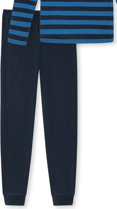 Image du produit Schiesser Pyjama pour ados (164)