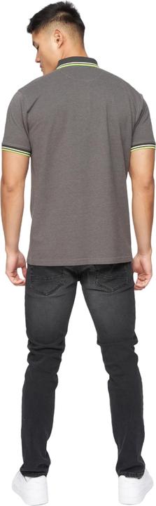 Produktbild Crosshatch Britmane Poloshirt (S)