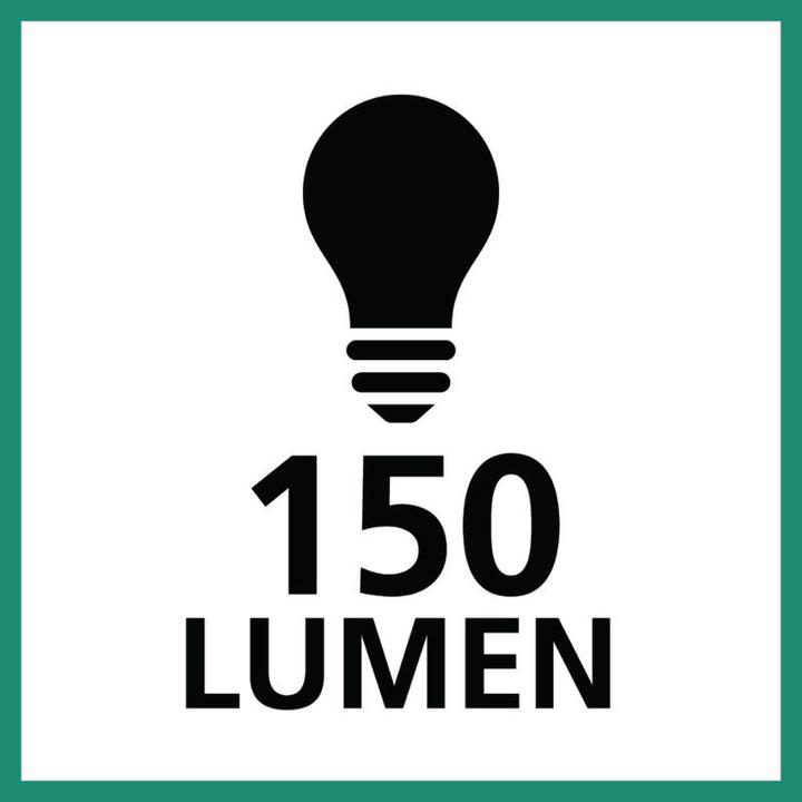 Immagine prodotto Ledlenser P5 Core (12 cm, 150 lm)