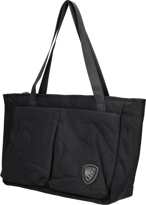 Immagine prodotto Bauer Taschen