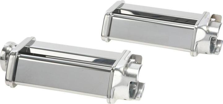 Actual product image Bosch Hausgeräte PastaPassion MUZ5PP1