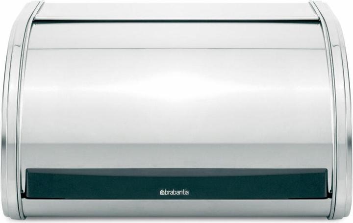 Produktbild Brabantia Rollbrotkasten