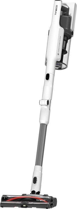 Actual product image Tineco Pure One A 50 S