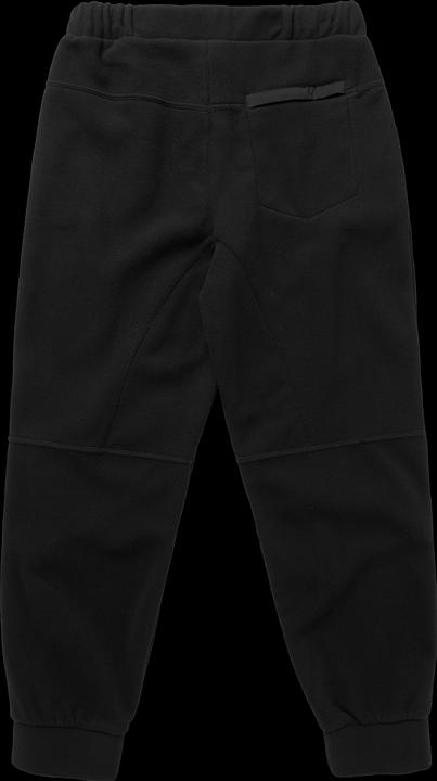 Produktbild Mystic The Heat Jogger (XL)