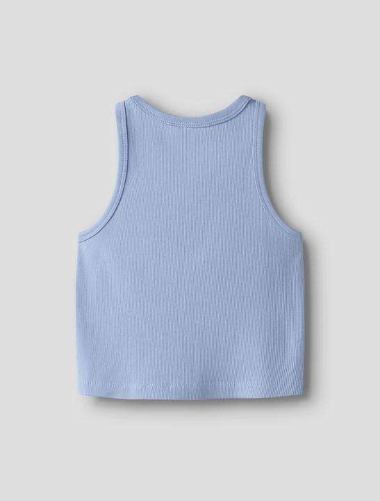 Image du produit Name it Nkfnakal Sl Short Top Noos (134)