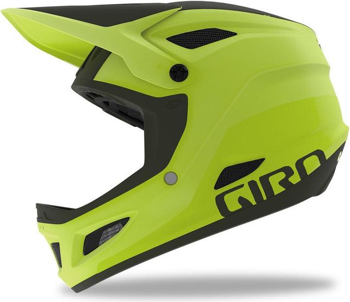 Produktbild Giro Disciple MIPS (60 - 63 cm)