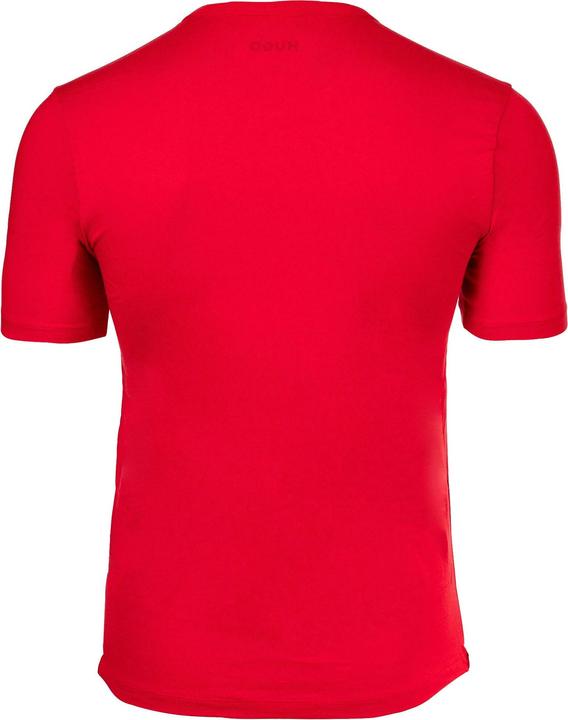 Actual product image HUGO T-Shirt Rn Triplet P (M)