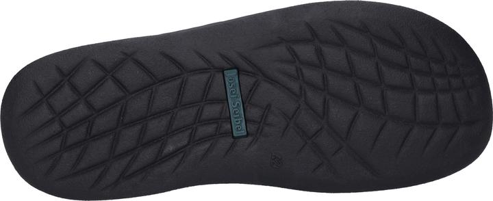 Actual product image Josef Seibel 10663-8113 (43)