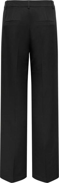 Actual product image Only High Waist Wide Fit Pants (W36/L32)