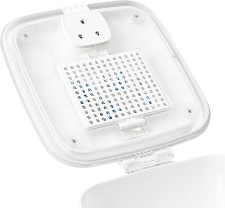 Actual product image Catlink Smart food dispenser Fresh 2 FO4 PRO (4 l)