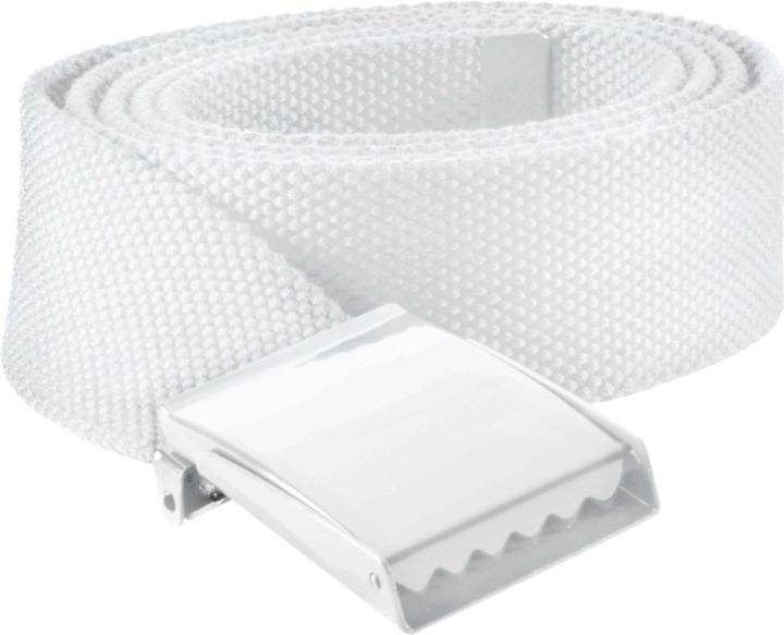 Produktbild K-up Gürtel (One Size)