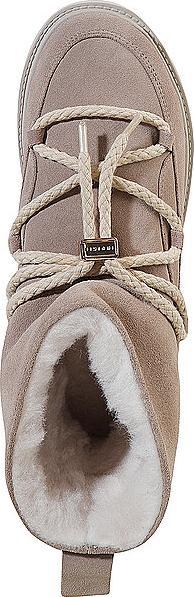 Produktbild Inuikii Snowboots CLASSIC LOW PLATFORM (39)