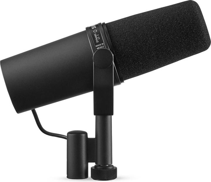 Image du produit Sony Série L NP-F970 (Batterie)