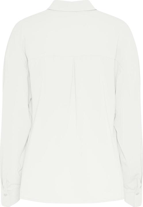 Produktbild Pieces PCFRANAN Hemd (XL)