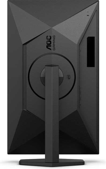 Produktbild AOC Q27G4XN (2560 x 1440 Pixel, 27")
