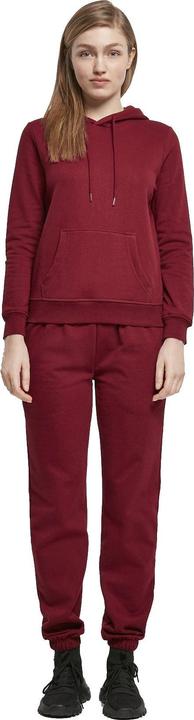Produktbild Build Your Brand Basic Kapuzenpullover (XXL)