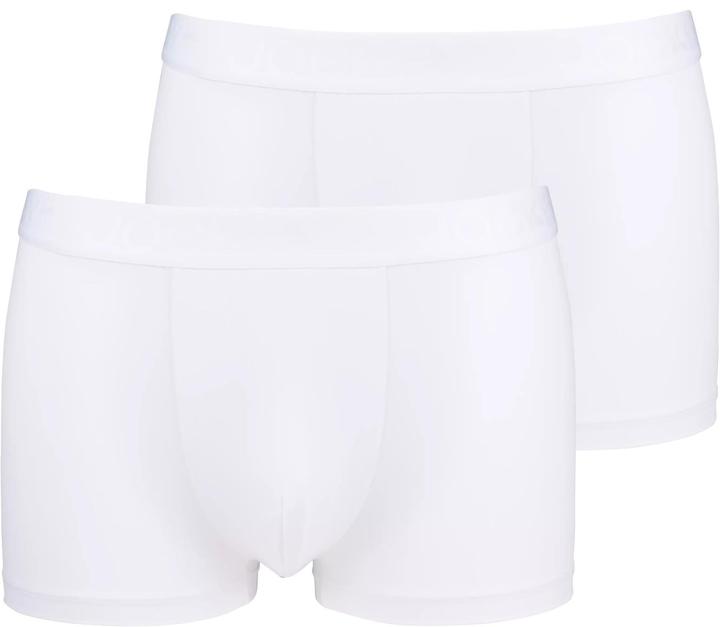 Immagine prodotto Jockey Pantaloncini (L, Confezione da 2)