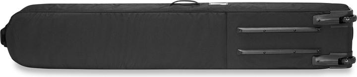 Produktbild Dakine Fall Line (175 cm)