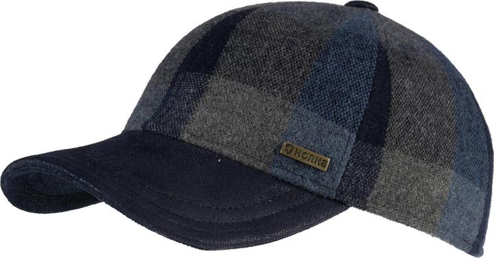 Produktbild Horka Patchwork (S)
