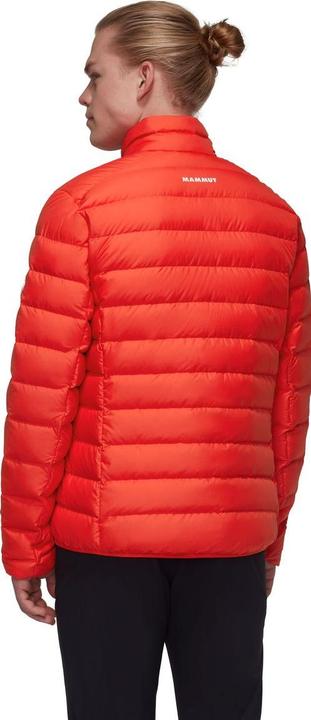 Produktbild Mammut Waymarker IN Jacket Men (L)
