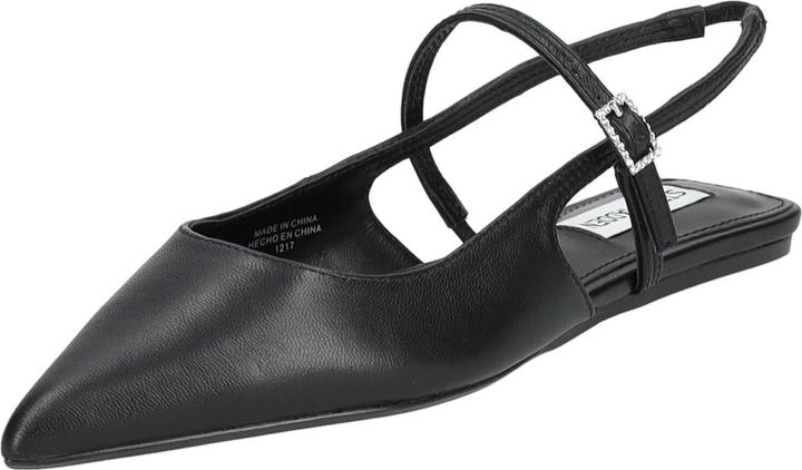 Image du produit Steve Madden Krysten (39)