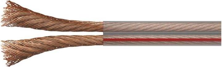 Actual product image Emos S8314 (100 m)