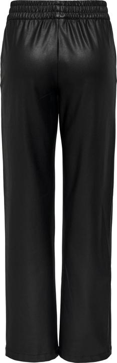 Produktbild Only Beschichtete Hose (3XL)