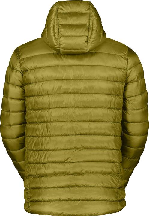 Produktbild Scott Sports Insuloft Tech PL (S)