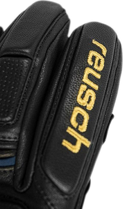 Produktbild MGA Reusch Pro Rc (9.5)
