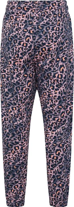 Produktbild hummel Hmlfsk Smile Pants (140)