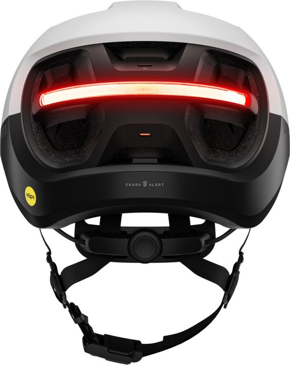 Image du produit Unit1 Aura Mips (59 - 63 cm)