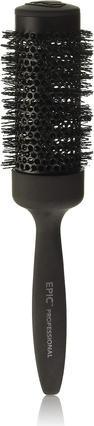 Image du produit Wet Brush Perie rotunda pentru par Epic Professional MultiGrip BlowOut Collection Large, 63mm