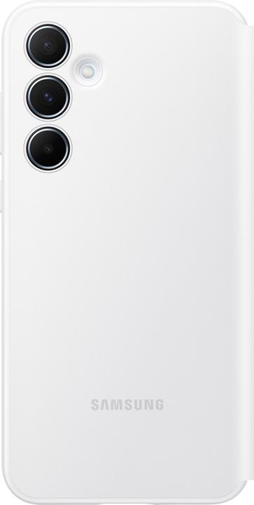 Immagine prodotto Samsung Custodia portafoglio Smart View (Samsung Galaxy A55)