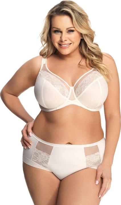 Image du produit Gorsenia Culotte modèle 172137 (XXL)