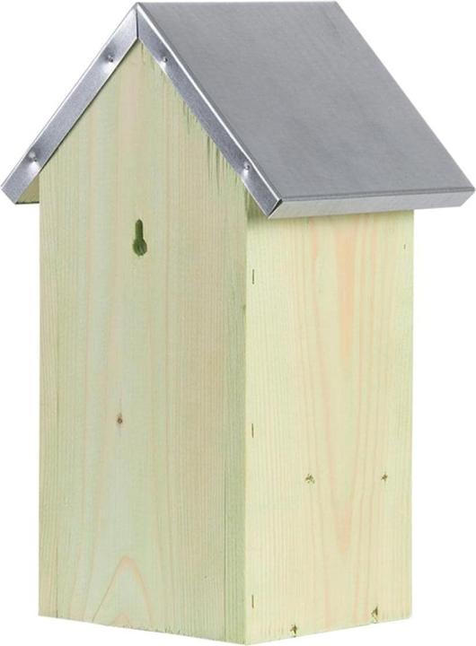 Actual product image Esschert Design Insect hotel (Ladybirds, Wild bees, Bee, Lacewings)