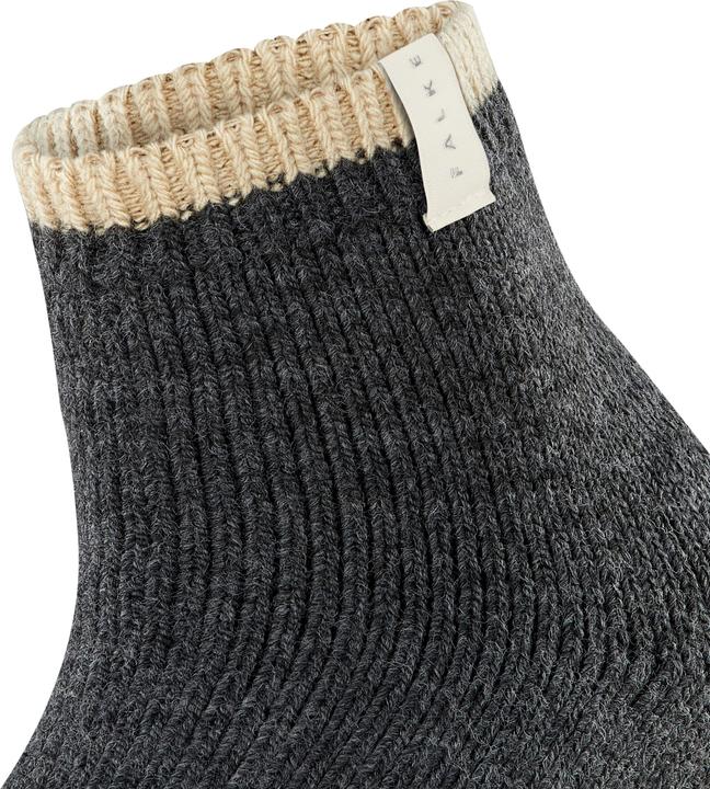 Image du produit Falke Cosy Plush SSO (35 - 38)