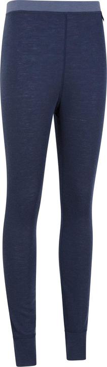 Produktbild Mountain Warehouse Merino II ThermoUnterhose (40 D)