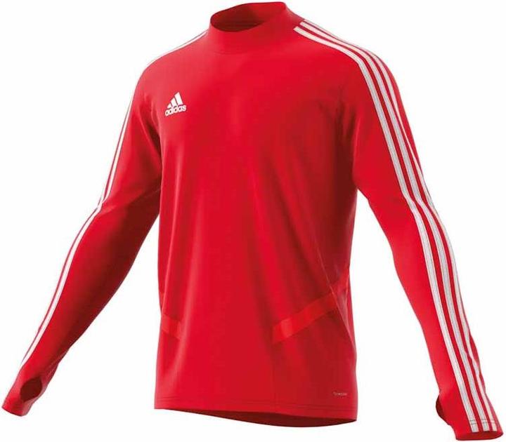 Immagine prodotto adidas Top da allenamento Tiro 19 (S)