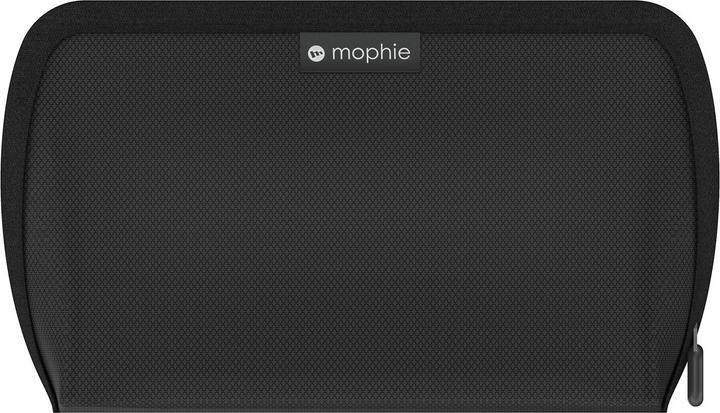 Image du produit mophie Charge Stream Global (10 W)
