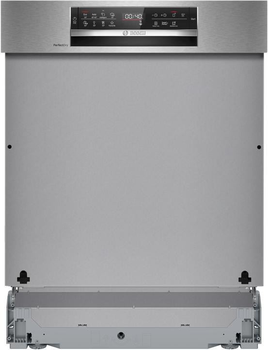 Image du produit Bosch Hausgeräte Serie 6, SMI6ZCS16E