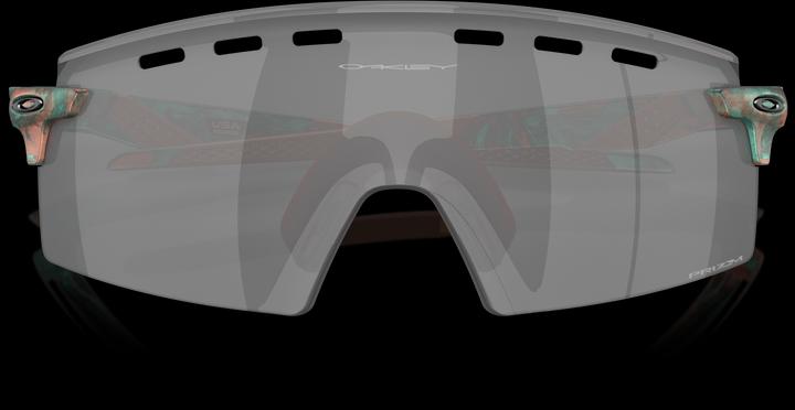 Image du produit Oakley Encoder Strike Vented