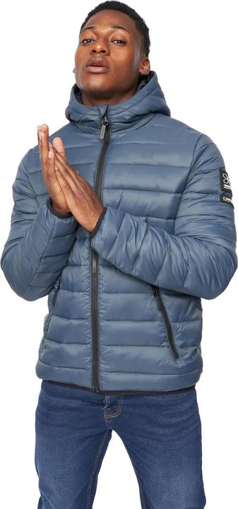 Crosshatch Gattering Jacke