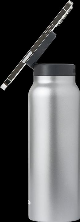 Actual product image Ringo Regular (0.71 l)