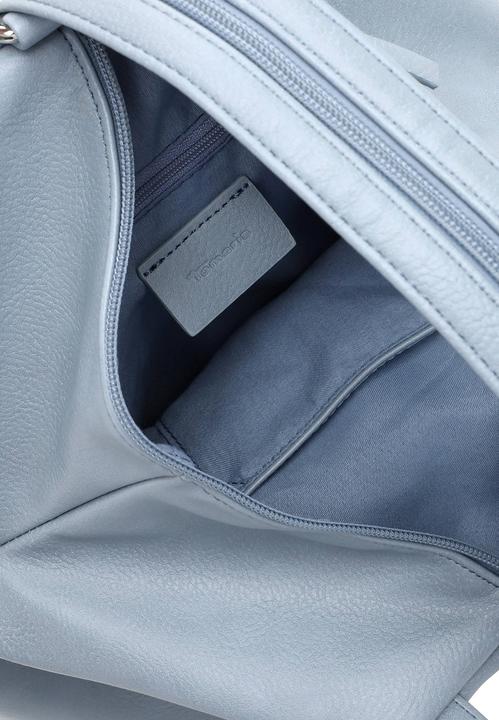Immagine prodotto Tamaris Rucksack TAS Felice (0.02 l)