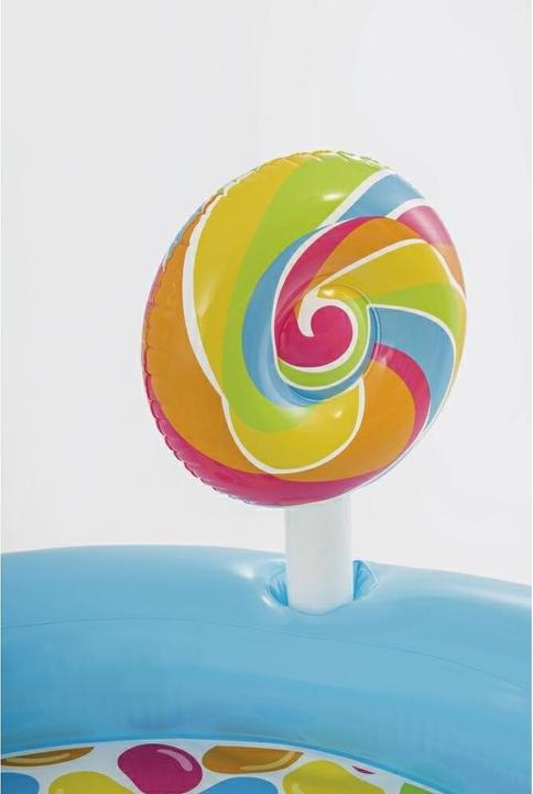 Image du produit Intex Zone de bonbons